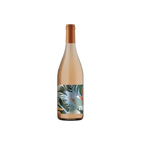 VINO LAMADRID ZUN ZUN NARANJO 750 ML