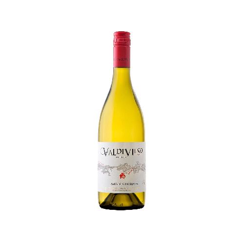 VINO VALDIVIESO SAUVIGNON BLANC 750 ML