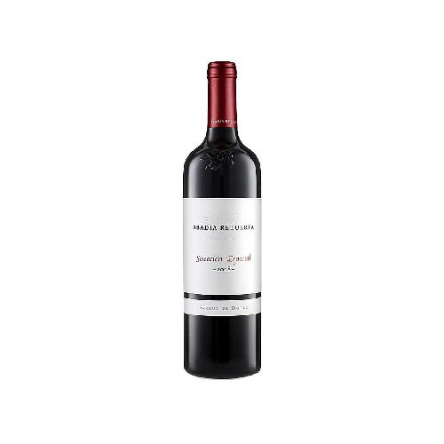 VINO ABADIA RETUERTA SELECCION ESPECIAL 2018 750 ML