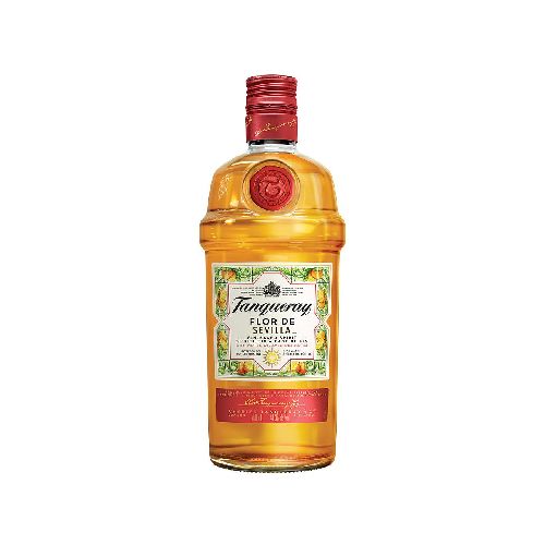 GIN TANQUERAY SEVILLA 700 ML