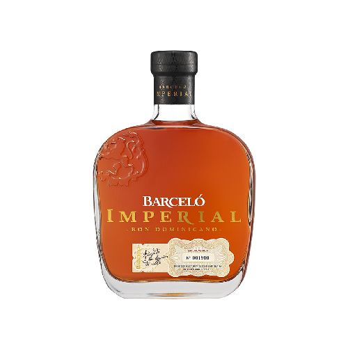 RON BARCELO IMPERIAL 700 ML