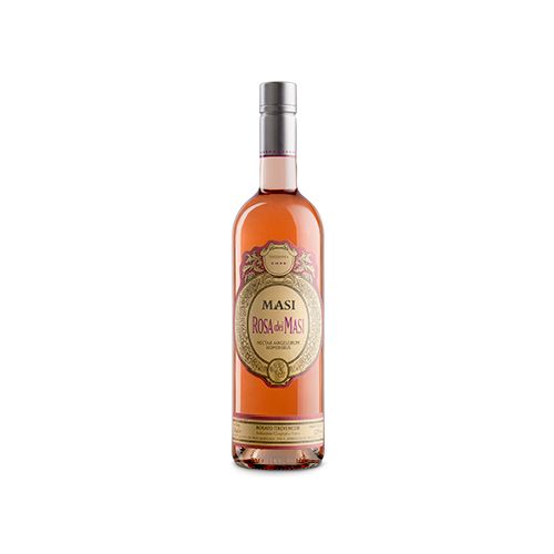 VINO MASI ROSA DEI MASI 750 ML