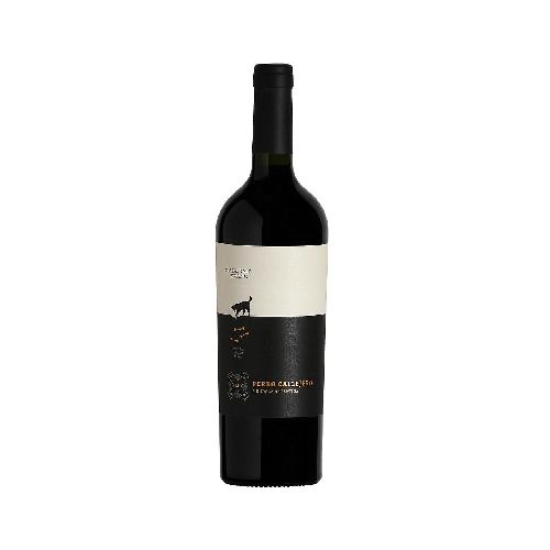 VINO PERRO CALLEJERO CABERNET FRANC 750 ML