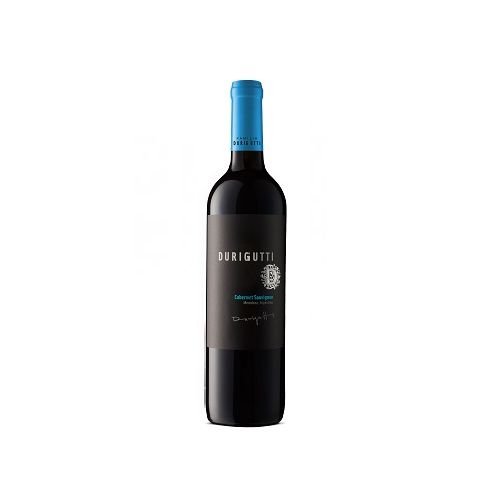 VINO DURIGUTTI CLASICO CABERNET SAUVIGNON 750 ML