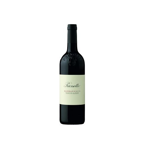 VINO PRUNOTTO BARBARESCO 2017 750 ML