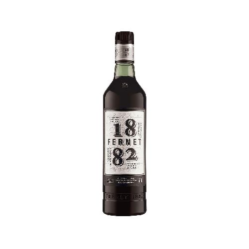 FERNET 1882 750 ML