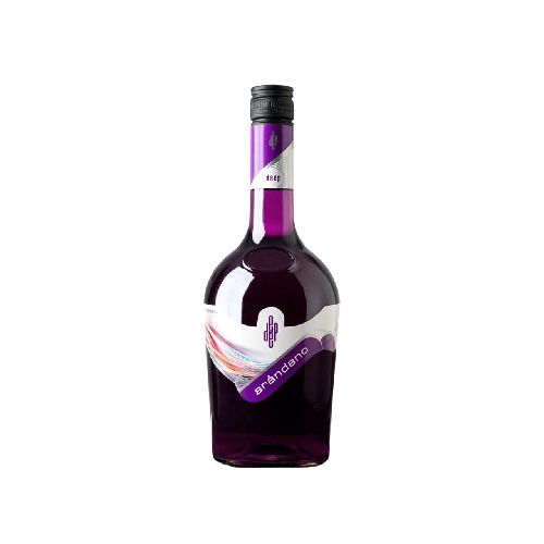 LICOR DEEP ARANDANO 700 ML