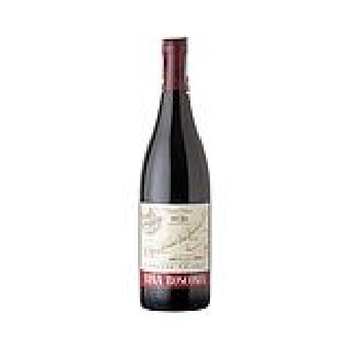 VINO VIÑA BOSCONIA TINTO 2009 750 ML