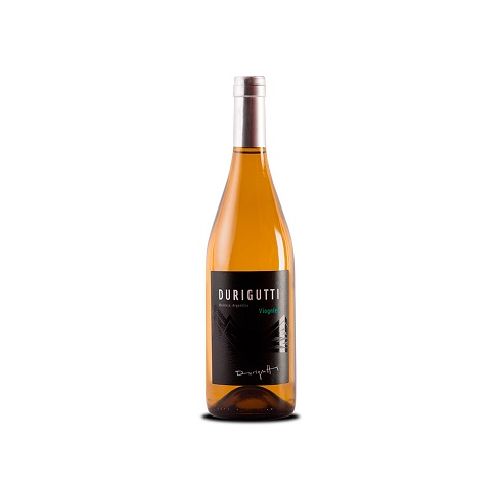 VINO DURIGUTTI CLASICO VIOGNIER 750 ML