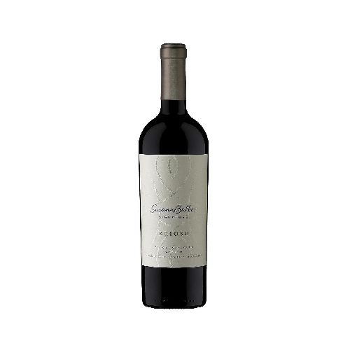 VINO SUSANA BALBO SIGNATURE BRIOSO 750 ML