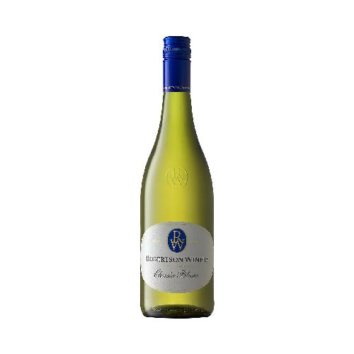 VINO ROBERTSON CHENIN BLANC 750 ML