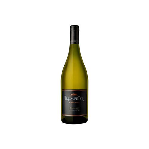 VINO TRUMPETER CHARDONNAY 750 ML