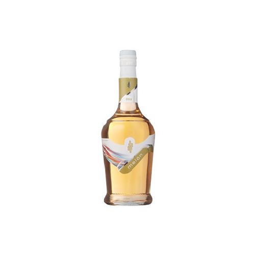 LICOR DEEP MELON 700 ML