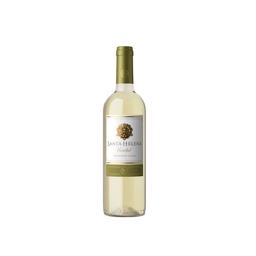 VINO SANTA HELENA RESERVADO SAUVIGNON BLANC 750 ML