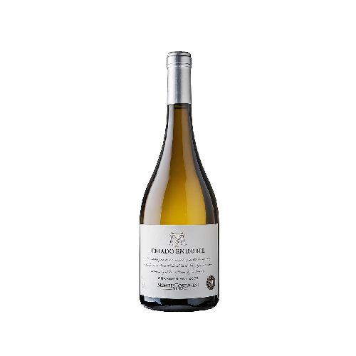 VINO MONTES TOSCANINI CRIADO EN ROBLE CHARDONNAY 750 ML