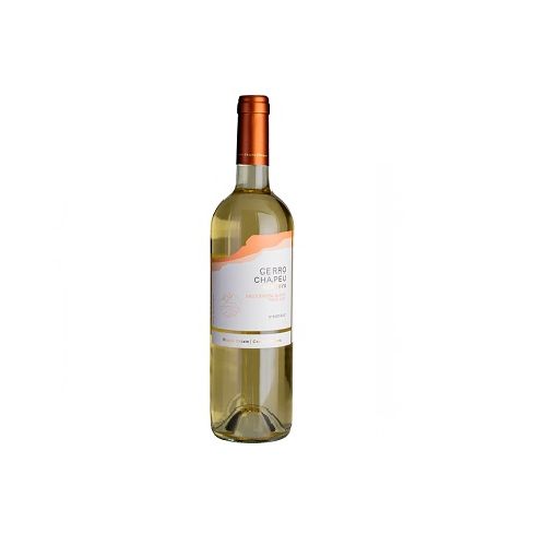 VINO CERRO CHAPEU RESERVA SAUVIGNON BLANC 750 ML