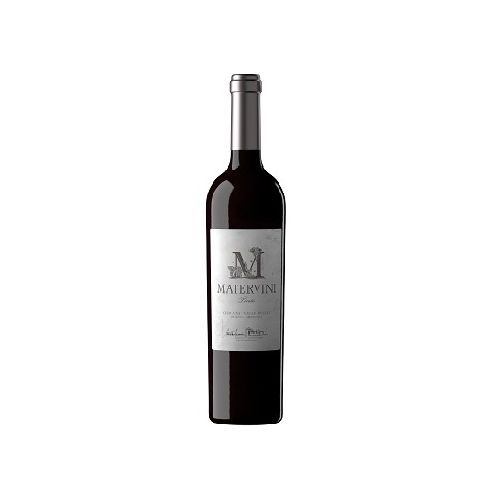 VINO MATERVINI TINTO BLEND 750 ML