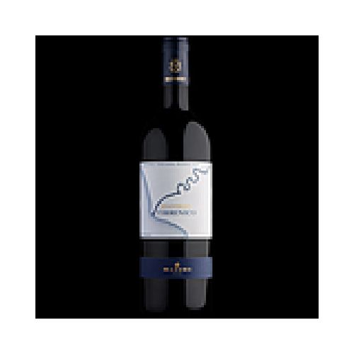 VINO MAZZEI BELGUARDO TIRRENICO 2017 750 ML