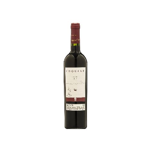 VINO COQUENA MALBEC 750 ML