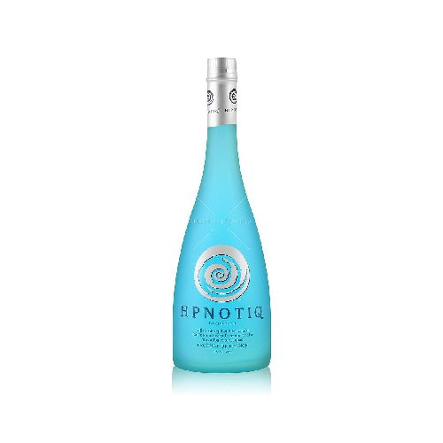 LICOR HPNOTIQ PREMIUM 750 ML