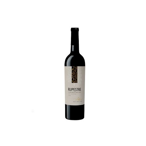 VINO DOMINGO MOLINA RUPESTRE BLEND 750 ML