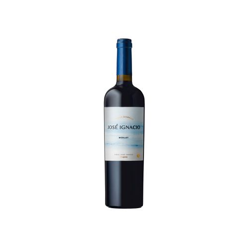 VINO JOSE IGNACIO MERLOT 750 ML