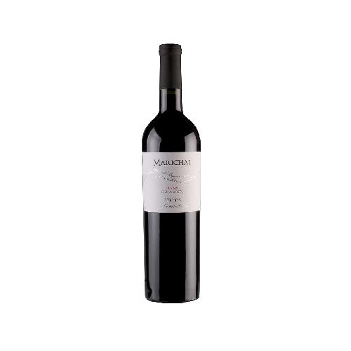 VINO MARICHAL TANNAT 750 ML