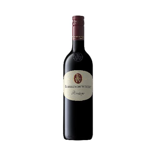 VINO ROBERTSON PINOTAGE 750 ML