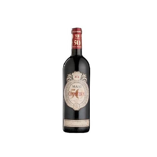 VINO MASI CAMPOFIORIN 750 ML