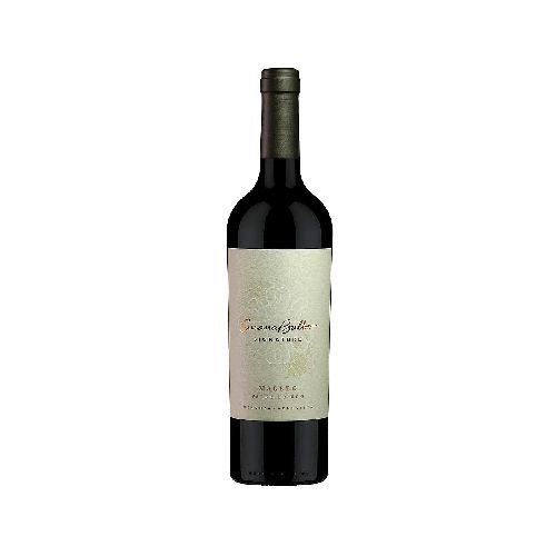 VINO SUSANA BALBO SIGNATURE MALBEC 750 ML