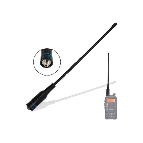 Antena Walkie Talkie Handy Kenwood BaoFeng 