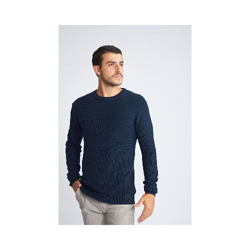 SWEATER OLDHAM