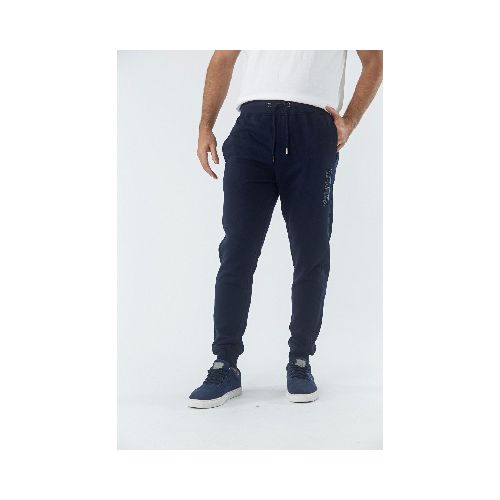 PANTALÓN DEPORTIVO CAMBRE