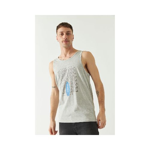 MUSCULOSA CHALK