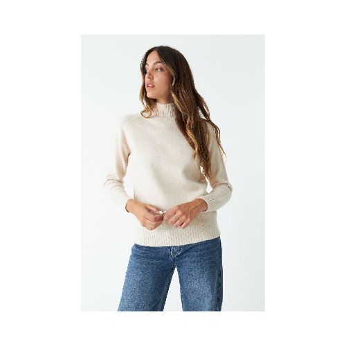 SWEATER LORETTE