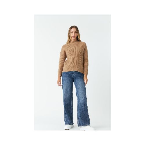 SWEATER MATILDE