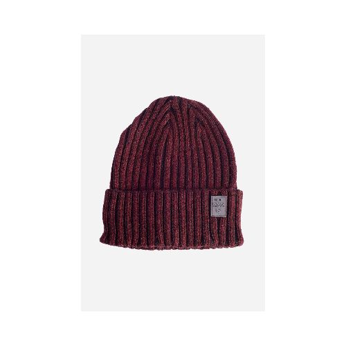 GORRO FREDERIK