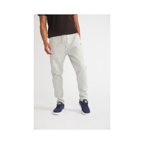 PANTALÓN DEPORTIVO JHON