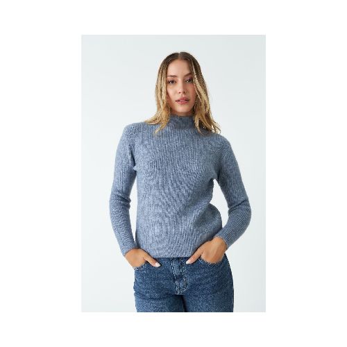 SWEATER ROSALINE