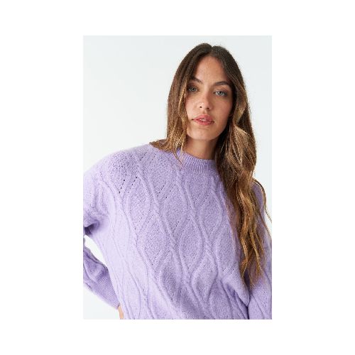 SWEATER FLORENCE