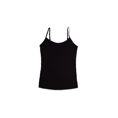 MUSCULOSA EVA