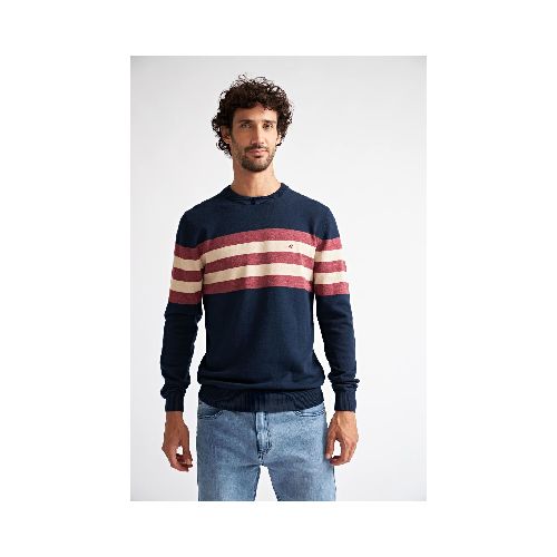 SWEATER RÓDANO