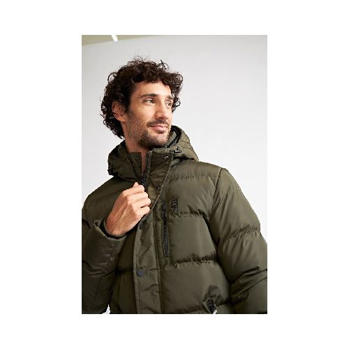 CAMPERA ANTONIE