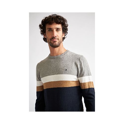 SWEATER ORINOCO