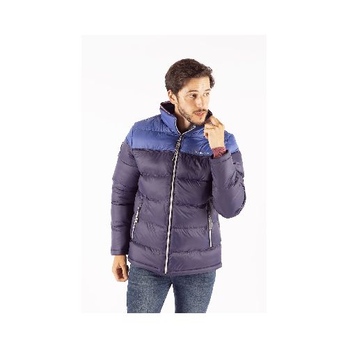 CAMPERA MAYFIELD