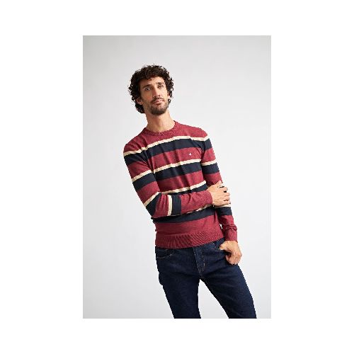 SWEATER EBRO