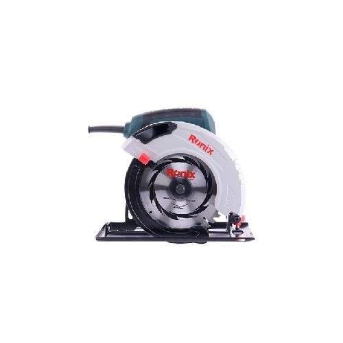 SIERRA CIRCULAR 220V 1500W 4800RPM