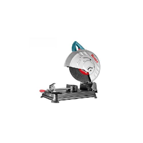 SIERRA SENSITIVA RONIX 220V 2400W 3900 RPM