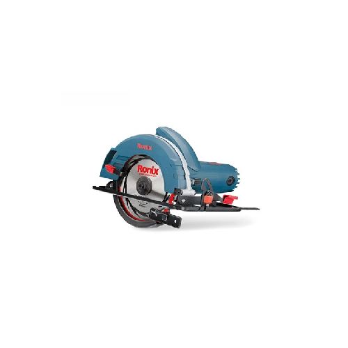 SIERRA CIRCULAR RONIX 220V 1350W 6000 RPM