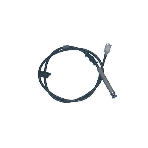 CABLE VELOCIMETRO FIAT DUCATO/PEUGEOT BOXER